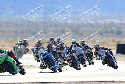 media/Jan-21-2023-CVMA (Sat) [[b9eef8ba1f]]/Race 3 Formula UL-American Thunder/